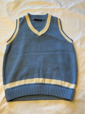 BRANDY MELVILLE top